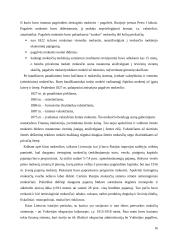 Lietuvos mokesčių raida 16 puslapis