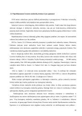 Lietuvos mokesčių raida 18 puslapis