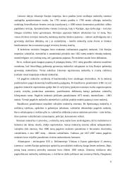 Lietuvos mokesčių raida 6 puslapis