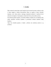 Lietuvos mokesčių sistema 2 puslapis