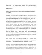 Lietuvos mokesčių sistema 20 puslapis
