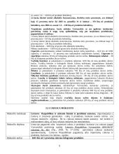 Lietuvos mokesčių sistema 8 puslapis