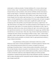 Skriaudos ir kaltės tema lietuvių literatūroje (kalbėjimas) 2 puslapis