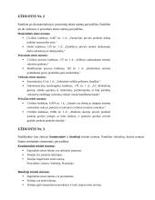 Teisiniai santykiai (teorija) 2 puslapis