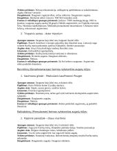 Lietuvos nykstančios augalų rūšys ir bendrijos 6 puslapis