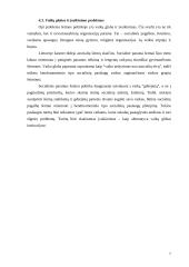 Lietuvos paramos šeimai politikos plėtros patyrimas 7 puslapis