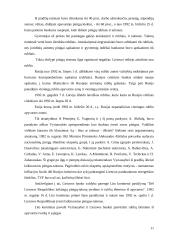 Lietuvos pinigų sistemos pagrindų kūrimas (1990-1993) 11 puslapis