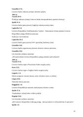 Lietuvos pinigų sistemos pagrindų kūrimas (1990-1993) 14 puslapis