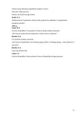 Lietuvos pinigų sistemos pagrindų kūrimas (1990-1993) 15 puslapis