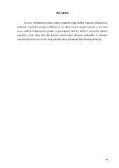 Lietuvos pinigų sistemos pagrindų kūrimas (1990-1993) 18 puslapis