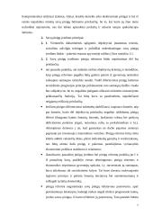 Lietuvos pinigų sistemos pagrindų kūrimas (1990-1993) 7 puslapis