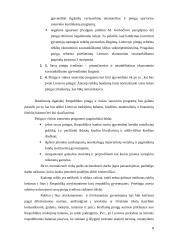 Lietuvos pinigų sistemos pagrindų kūrimas (1990-1993) 8 puslapis