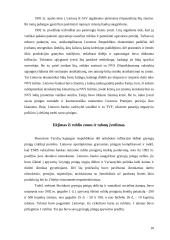 Lietuvos pinigų sistemos pagrindų kūrimas (1990-1993) 10 puslapis