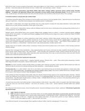 Antano Škėmos „Balta drobulė“ – kūrybinio nihilizmo projektas 2 puslapis