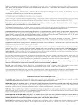 Antano Škėmos „Balta drobulė“ – kūrybinio nihilizmo projektas 3 puslapis