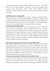 Lietuvos politinės partijos 8 puslapis
