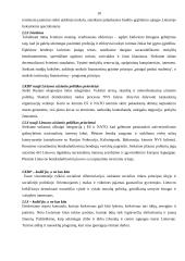 Lietuvos politinės partijos 10 puslapis