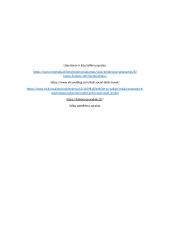 Vaikų socialinio ugdymo projektas. Keliavimas 8 puslapis