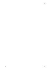 Lietuvos politinės sistemos 12 puslapis