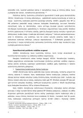 Lietuvos politinės sistemos 9 puslapis