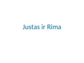 Tekstiniai judėjimo uždaviniai 10 puslapis