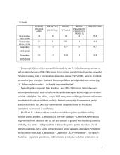 Lietuvos prezidentas ir Seimas 5 puslapis