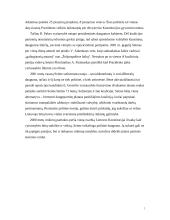 Lietuvos prezidentas ir Seimas 7 puslapis