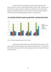 Lietuvos Respublikos valstybinis biudžetas 14 puslapis