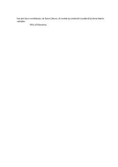 Moters paveikslas ir jos svarba Mindaugo gyvenime 2 puslapis