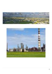 Mažeikių naftos perdirbimo gamykla 4 puslapis