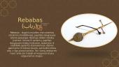 Arabų liaudies muzika 11 puslapis
