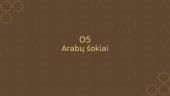 Arabų liaudies muzika 18 puslapis