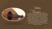 Arabų liaudies muzika 9 puslapis