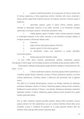 Lietuvos Respublikos mokesčiai valstybinių įmonių aspektu 11 puslapis