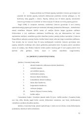 Lietuvos Respublikos mokesčiai valstybinių įmonių aspektu 12 puslapis