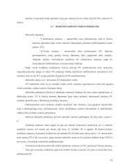 Lietuvos Respublikos mokesčiai valstybinių įmonių aspektu 13 puslapis