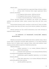 Lietuvos Respublikos mokesčiai valstybinių įmonių aspektu 15 puslapis