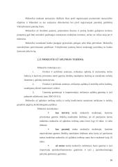 Lietuvos Respublikos mokesčiai valstybinių įmonių aspektu 16 puslapis