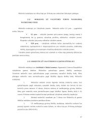 Lietuvos Respublikos mokesčiai valstybinių įmonių aspektu 17 puslapis
