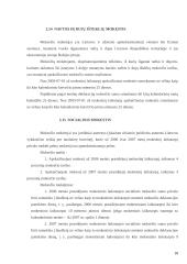 Lietuvos Respublikos mokesčiai valstybinių įmonių aspektu 18 puslapis