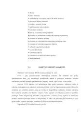 Lietuvos Respublikos mokesčiai valstybinių įmonių aspektu 7 puslapis