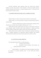 Lietuvos Respublikos mokesčiai valstybinių įmonių aspektu 10 puslapis