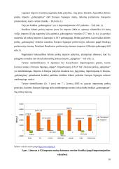 Lietuvos respublikos muitų sistema 16 puslapis