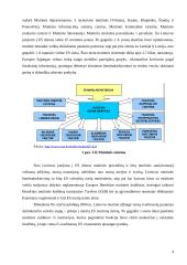 Lietuvos respublikos muitų sistema 4 puslapis