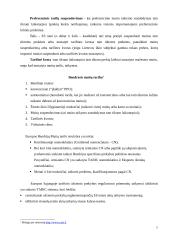 Lietuvos respublikos muitų sistema 7 puslapis