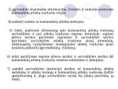 Bendrieji atliekų tvarkymo principai 11 puslapis