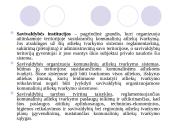 Bendrieji atliekų tvarkymo principai 16 puslapis