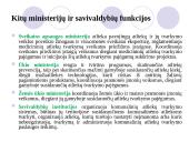 Bendrieji atliekų tvarkymo principai 7 puslapis