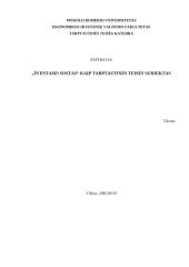 Šventasis sostas kaip tarpautinės teisės subjektas