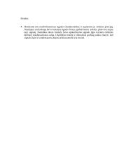 Multivibratoriaus tyrimas 3 puslapis